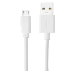 Fresh & Save vakuum startsett glass 7 deler