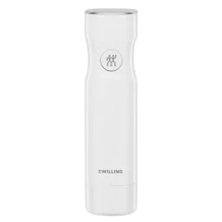 Fresh & Save vakuum startsett glass 7 deler