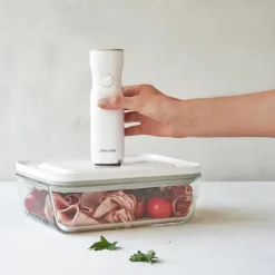 Fresh & Save vakuumpumpe 5x19 cm