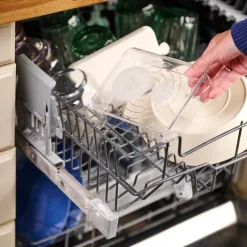 Fresh påleggsboks 45 cl svart