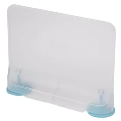 FridgeStore hylledeler til kjøleskap