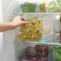 FridgeStore hylledeler til kjøleskap