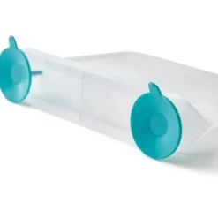 FridgeStore hylledeler til kjøleskap