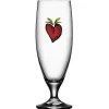 Friendship ølglass hearts 50 cl