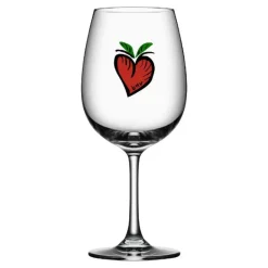 Friendship Vin Hearts 50 cl