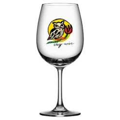 Friendship Vin Stay Wis 50 cl