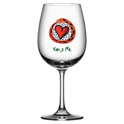 Friendship Vin You&Me 50 cl