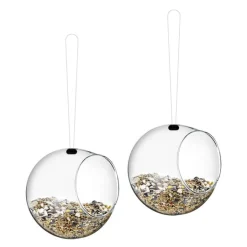 Fôrkule mini 11x12 cm 2 stk