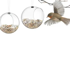 Fôrkule mini 11x12 cm 2 stk