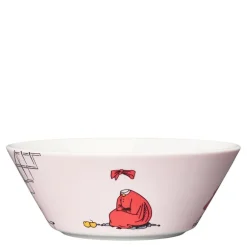 Frokostbolle 15 cm Ninni