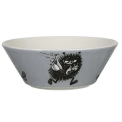 Frokostbolle 15 cm Stinky