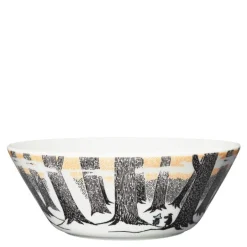 Frokostbolle 15 cm Tro mot opprinnelsen