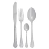 Frost Norma bestikksett 16 deler stål