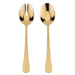 Frost salatbestikk 2 deler cava