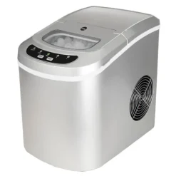 Frostbitt ICE-12S isbitmaskin