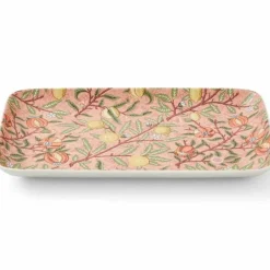 Fruit serveringsbrett 30,5 cm