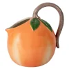 Fruity mugge 2L peach