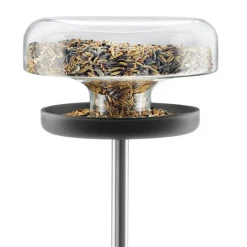 Fuglebrett 121x21,5 cm