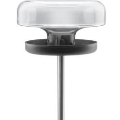 Fuglebrett 121x21,5 cm