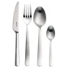 Functional Form bestikksett 16 deler matt
