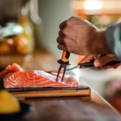 Functional Form filètkniv 21 cm