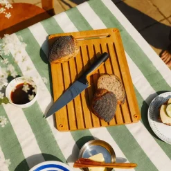 Functional Form kokkekniv medium 17 cm