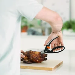 Functional Form kyllingsaks 25 cm