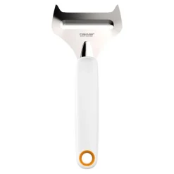 Functional Form mykostehøvel