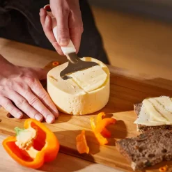 Functional Form mykostehøvel