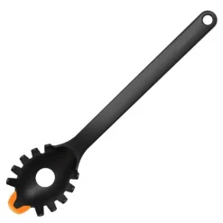 Functional Form pastaskje