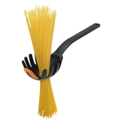 Functional Form pastaskje