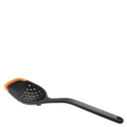 Functional Form perforert skje