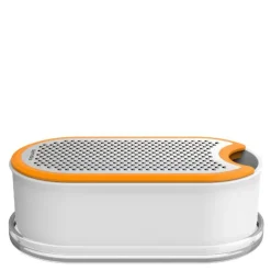 Functional Form rivjern m/boks