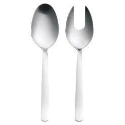 Functional Form salatsett matt