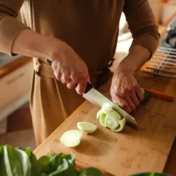 Functional Form santokukniv 16 cm