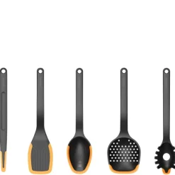 Functional Form silikonskje