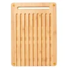 Functional Form skjærebrett bambus