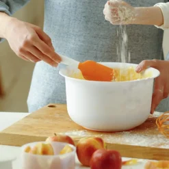 Functional Form slikkepott