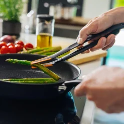 Functional Form stekepinsett