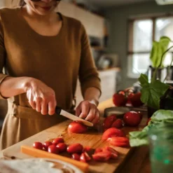 Functional Form tomatkniv 11 cm