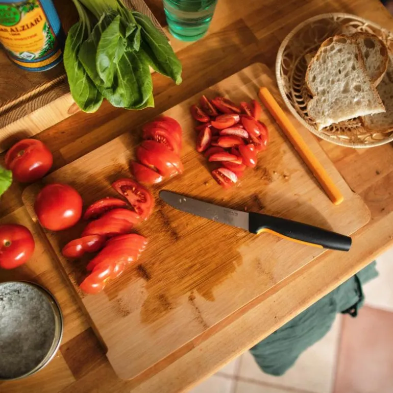 Functional Form tomatkniv 11 cm