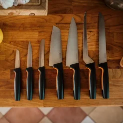 Functional Form tomatkniv 11 cm