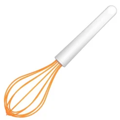 Functional Form visp belagt