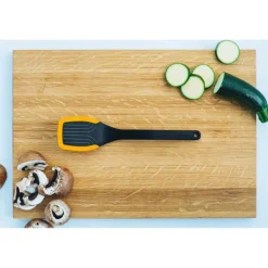 Funktional Form stekespade