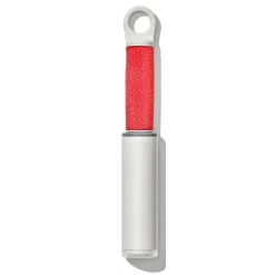 Furlifter gjenbrukbar klesrulle 18 cm