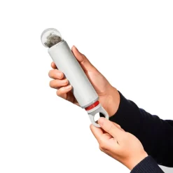 Furlifter gjenbrukbar klesrulle 18 cm