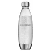 Fuse dws ekstra flaske til Sodastream x1L