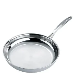 Fusion 5 stekepanne 24 cm