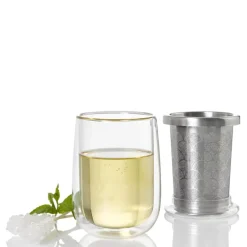 Fusion tebrygger H14 cm