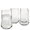 Future glass 37 cl 4 stk klar